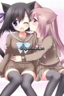 [PHẦN 2] BẢO BỐI À!