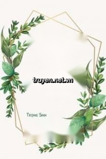 TOÀN THẾ GIỚI ĐỀU LÀM CHÚNG TA TÁI HÔN
