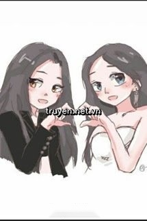 HỢP ĐỒNG ĐỊNH MỆNH