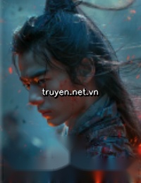 Bá Chủ Thiên Hạ - Lạc Thần (FULL)