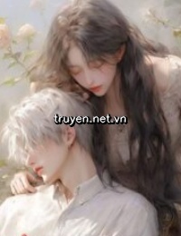Tôi Xuyên Sách Bị Nhân Vật Phản Diện Dính Lấy