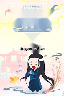 Sinh Cục Cưng Cho Bạo Quân Phản Diện Rồi Phải Làm Sao Đây?