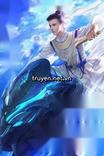 Mục Thần - Mục Vỹ (FULL)