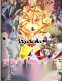 Đồ Đệ Của Ta Đều Là Trùm Phản Diện - Lục Châu (FULL)