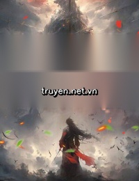 Người Tại Tiệt Giáo, Người Sư Huynh Này Quá Vững Vàng (FULL)