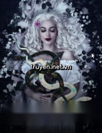 Xà Đại Nhân (full) - Long Duy (Truyện tác giả: Giang Hà)