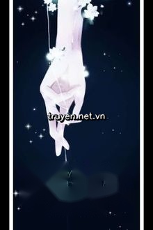Mỗi Ngày Đều Ghen Với Chính Mình
