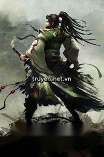 Lý Triều Loạn Thần Tặc Tử