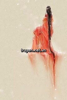 Hệ Thống Mau Xuyên, Vương Giả Phản Công