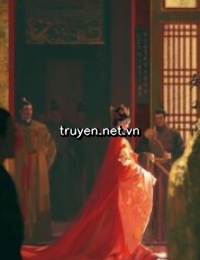 Vả Mặt Hoàng Đế