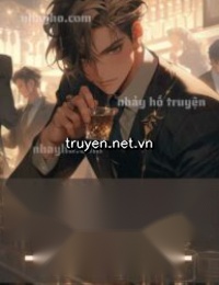 Truyện Ở Rể - Tiêu Lâm