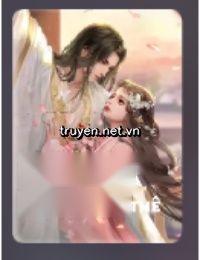Xuyên Không: Thư Sinh Hàn Môn Và Kiều Thê (FULL)