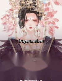 Xuyên Đến Nữ Tôn Quốc - Phạm Hiểu Linh