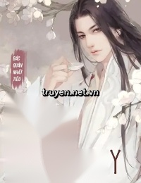 Xuyên Về Cổ Đại Làm Lang Y