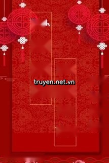 Tinh Hán Xán Lạn, May Mắn Quá Thay