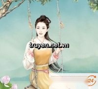 CHỊ GÁI BẤT TỬ CỦA TOKYO REVENGER