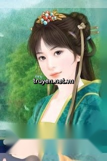 Thiên Kỳ Truyện