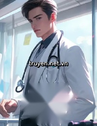Y Đạo Truyền Thừa - Trần Vũ (FULL)