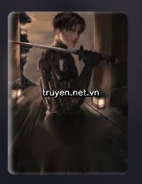 Đệ Nhất Binh Vương - Tần Xuyên (FULL)