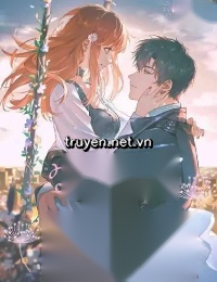 Trọng Sinh - Em Đã Yêu Anh [H+]