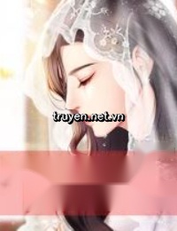 Cửu Ly, Lương Duyên Sa Ngã!