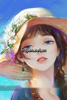 [12 CHÒM SAO] GẶP NHAU LÀ BI THƯƠNG HAY HẠNH PHÚC? (TÌM ĐƯỢC NHAU KHÓ THẾ NÀO)