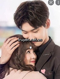 Mối Tình Đầu Hoang Phí