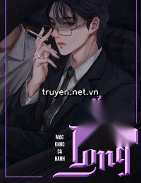 Ẩn Long - Ẩn Long Ở Rể - Trần Viễn (FULL)