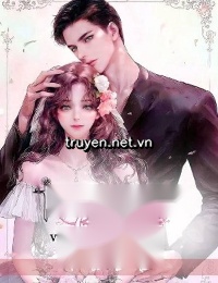 Tổng Tài Ác Ma Và Cô Dâu Đến Từ Địa Ngục