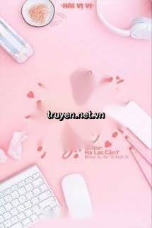 Mau Xuyên: Kí Chủ Nàng Lại Mềm Lại Ngọt