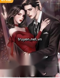 Cám Dỗ Khó Cưỡng - tác giả: Nhược Mộng