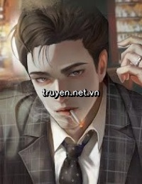 Chiến Thần Phục Thù – Lăng Khôi – Lâm Yến Lệ