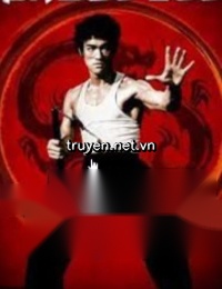 Mãnh Long Ngủ Quên - Lâm Thiệu Huy