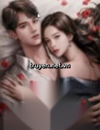 Dụ dỗ đại luật sư (full) – Khương Tuyết Nhu – Hoắc Anh Tuấn