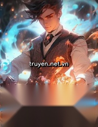 Bị Cắm Sừng, Tôi Bắt Đầu Tu Tiên -  Lâm Uyên (FULL)