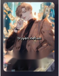 Huyết Thù - Lâm Thần (FULL)