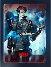 Trấn Yêu Quan - Dư Sinh (FULL)