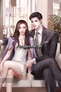 Em Đừng Mong Thoát Khỏi Tôi