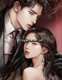 Ly Hôn Ư? Em Đừng Có Mơ!
