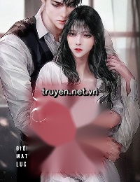 Tình Nhân Bí Mật Của Cậu Tôi - Sầm Hoan