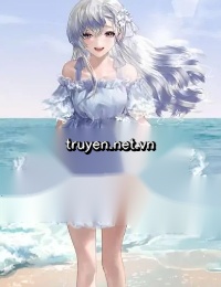 Truyện Cuộc Sống Nơi Đảo Hoang