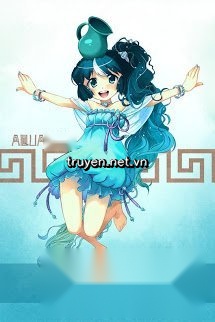 Lòng Tự Trọng Của Một Cô Gái Bảo Bình