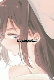Vô Vàn Sủng Ái