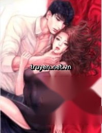Ngược thê: Tổng tài, đừng hối hận - Địch Anh - Quý Kiêu Nghiêu