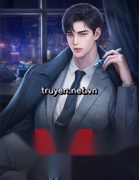 Hóa Ra Tôi Lại Giàu Đến Vậy -  Vương Thành