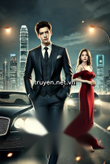 Giật Mình! Chồng Trời Ban Lại Là Tỷ Phú