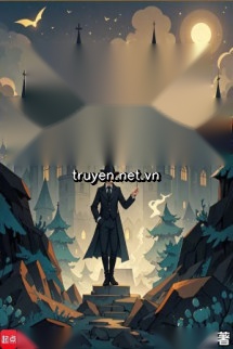 Holmes Tại Hogwarts