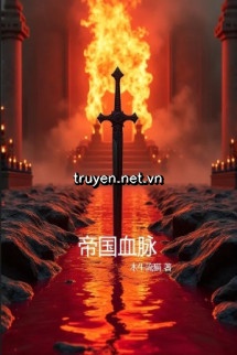 Đế Quốc Huyết Mạch