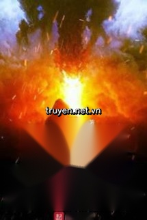 Ta Chắc Chắn Lên Ngôi Vua