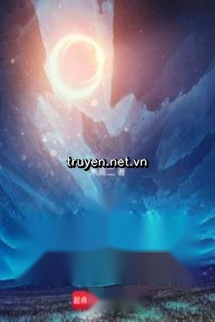 Bàn Long, Từ Trường Chuyển Động